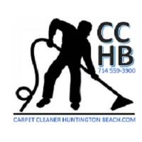 Carpet Cleaner Huntington Beach image 1