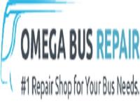 Omega Bus Repair Shop image 8