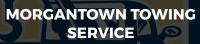 Morgantown Towing Service image 1