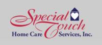 Special Touch Home Care Services, INC image 1