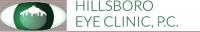 Hillsboro Eye Clinic, PC image 1