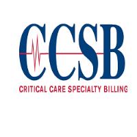 Critical Care Specialty Billing image 2