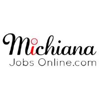 Michiana Jobs Online image 1