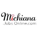 Michiana Jobs Online logo