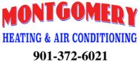 Montgomery Heating and Air Conditioning image 2