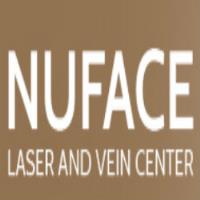 Nuface Laser & Vein Center image 1