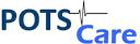 POTS Care, PLLC logo