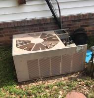 Montgomery Heating and Air Conditioning image 4