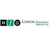 HFG Coastal Insurance Services, Inc. image 4
