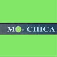 Mo-Chica Ceviche- Peruvian Grill image 5