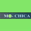 Mo-Chica Ceviche- Peruvian Grill logo