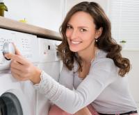Carson Appliance Repair Solutions image 4
