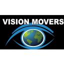 Vision Movers logo