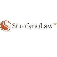 Scrofano Law PC image 1