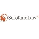 Scrofano Law PC logo
