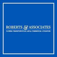 Roberts & Associates image 1
