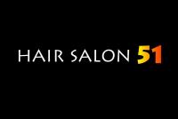 Hair Salon 51 image 2