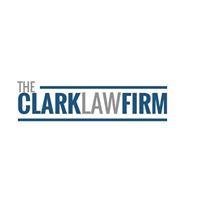 The Clark Law Firm image 1