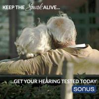 Sonus Alexandria Hearing Care Professionals image 5
