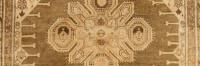 DLB Vintage & Antique Rugs image 2