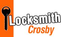 Locksmith Crosby image 1