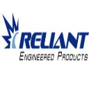 Reliant Engineered Products logo