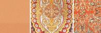 DLB Vintage & Antique Rugs image 3