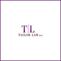 Taylor Law, PLLC image 1