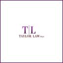 Taylor Law, PLLC logo