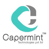 Capermint Technologies image 1