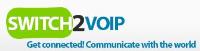 Switch2VoIP image 2