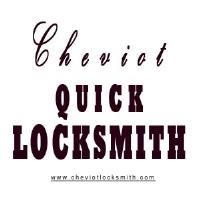 Cheviot Quick Locksmith image 7