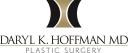 Daryl K. Hoffman, MD logo