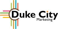 Duke City Marketing image 1