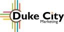 Duke City Marketing logo