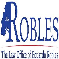 Law Office of Eduardo Robles image 1