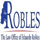 Law Office of Eduardo Robles logo
