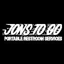 Jons To Go logo
