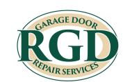 RGD Garage Door Repair image 7