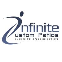 Infinite Custom Patios image 1