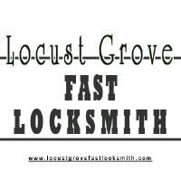 Locust Grove Fast Locksmith image 1