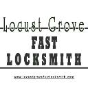 Locust Grove Fast Locksmith logo