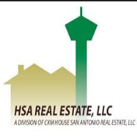 HSA Real Estate, LLC image 6