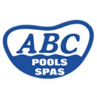 ABC Pools & Spas image 1