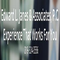 Edward L. Janes & Associates image 1