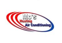 Mo's Heating & Air Conditioning image 1