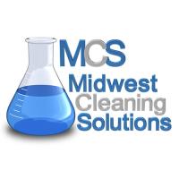 Midwest Cleaning Solutions image 2