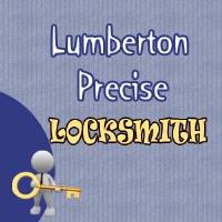 Lumberton Precise Locksmith image 6