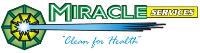 Miracle Services image 1