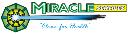 Miracle Services logo